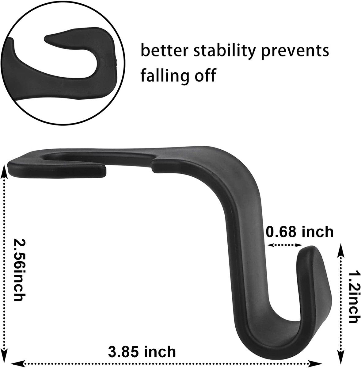 https://img.bestdeals.co.nz/products_pictures/507/50749_474858_F.jpg