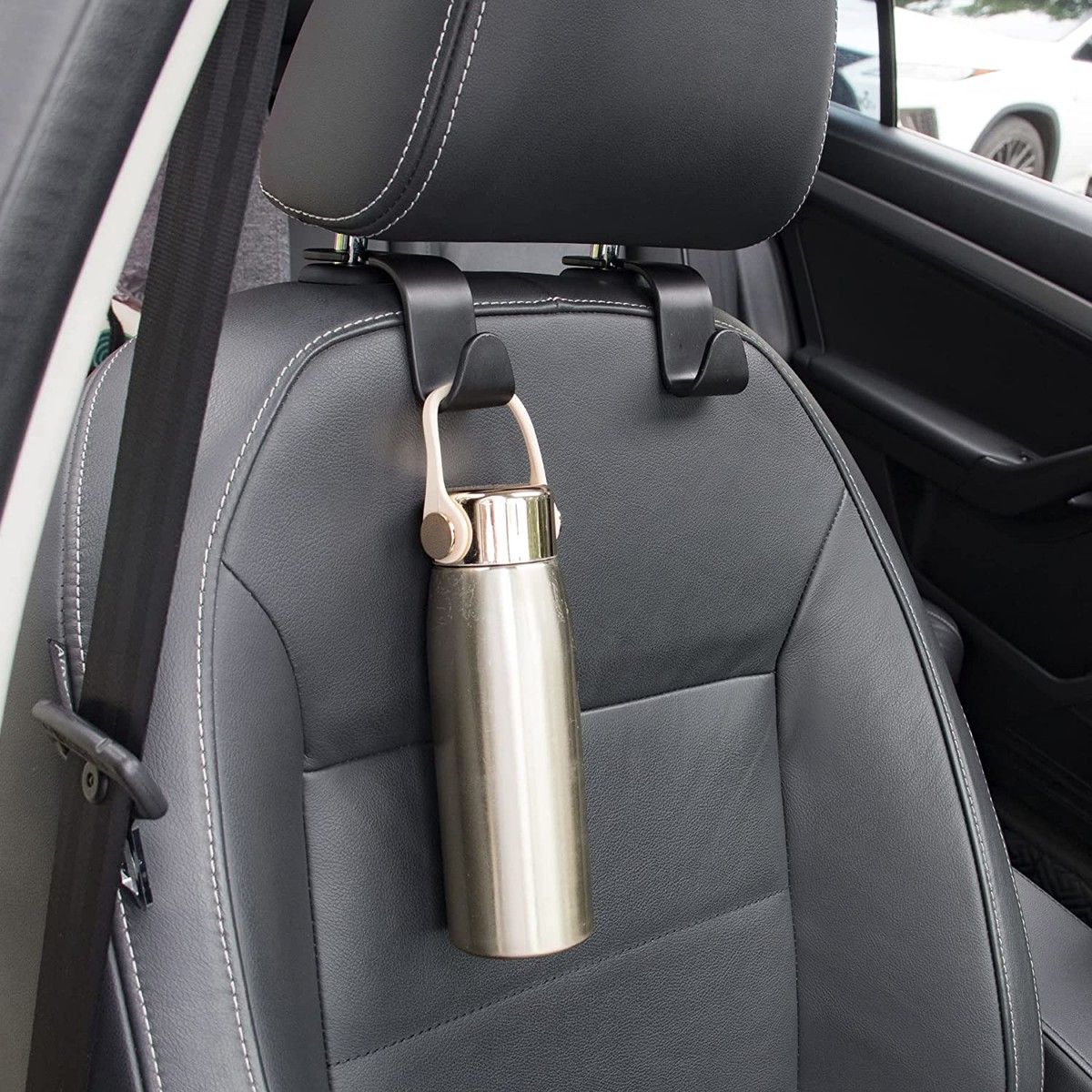 https://img.bestdeals.co.nz/products_pictures/507/50749_474859_F.jpg