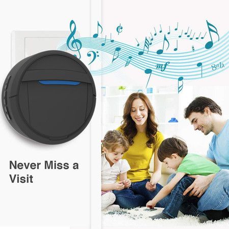 https://img.bestdeals.co.nz/products_pictures/507/50753_474882_F.jpg