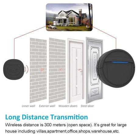 https://img.bestdeals.co.nz/products_pictures/507/50753_474883_F.jpg
