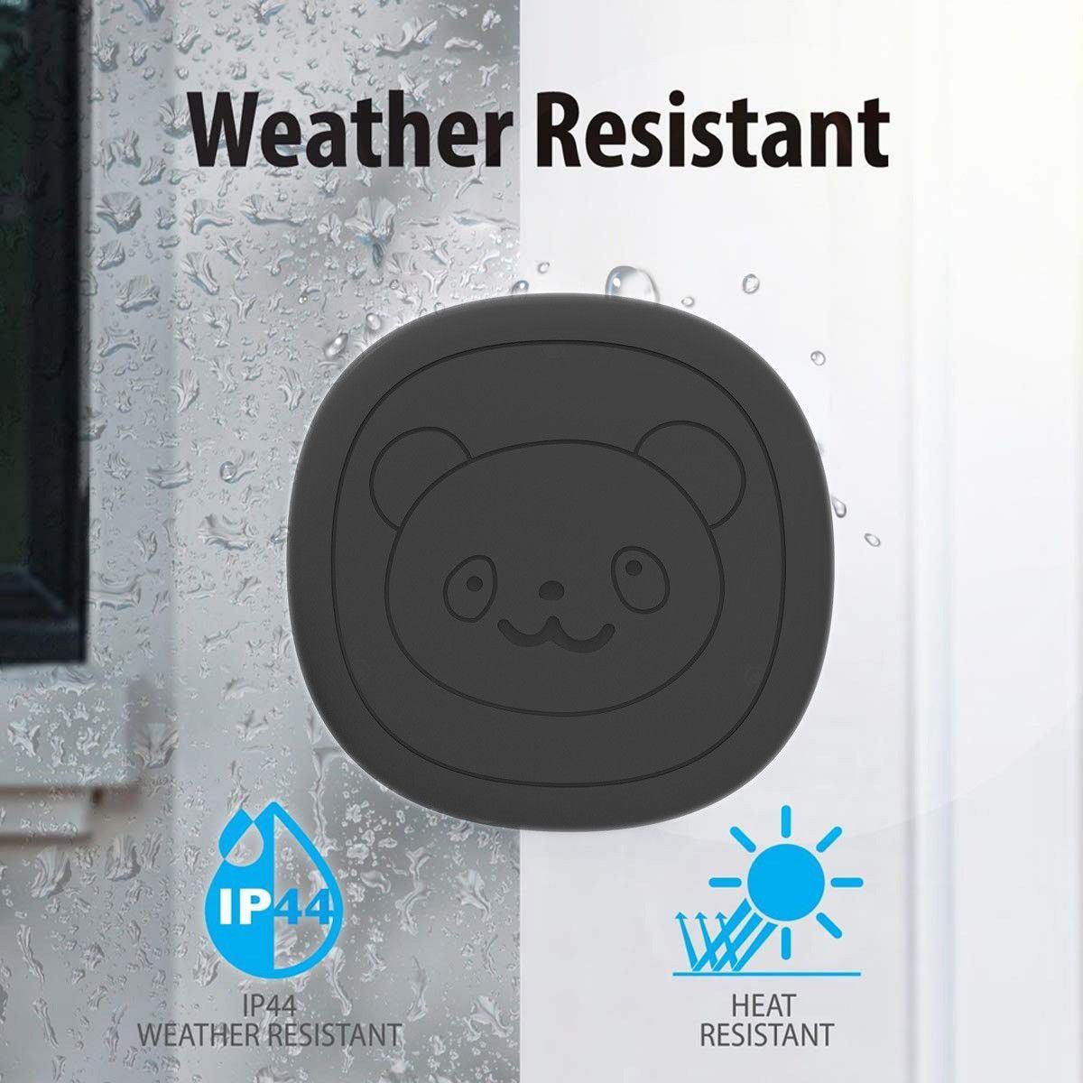 https://img.bestdeals.co.nz/products_pictures/507/50753_474885_F.jpg