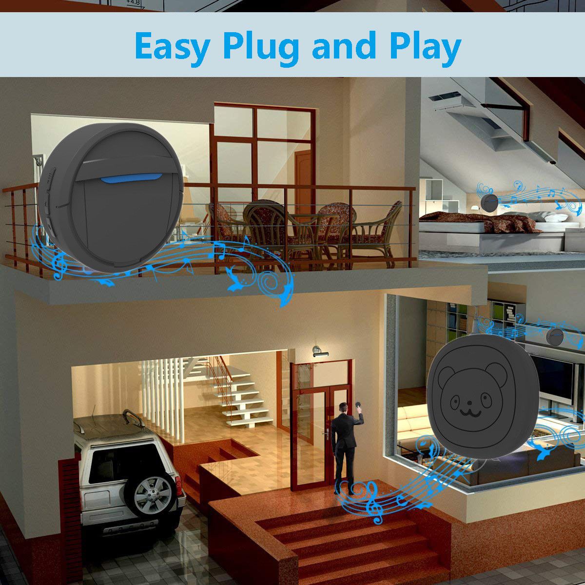 https://img.bestdeals.co.nz/products_pictures/507/50753_474888_F.jpg