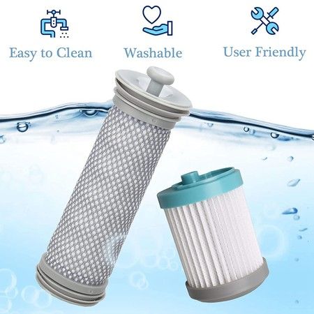 https://img.bestdeals.co.nz/products_pictures/507/50759_474930_F.jpg
