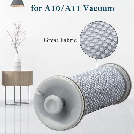 https://img.bestdeals.co.nz/products_pictures/507/50759_474931_F.jpg