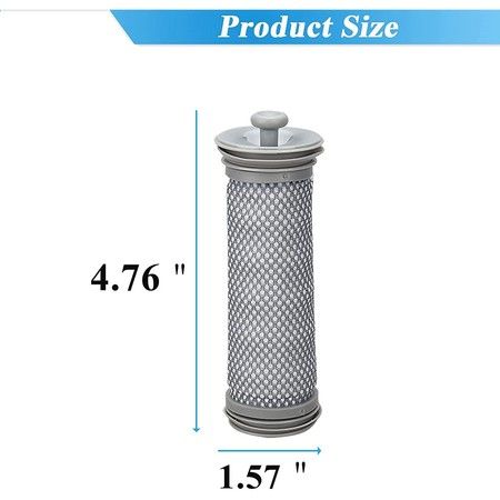 https://img.bestdeals.co.nz/products_pictures/507/50759_474932_F.jpg