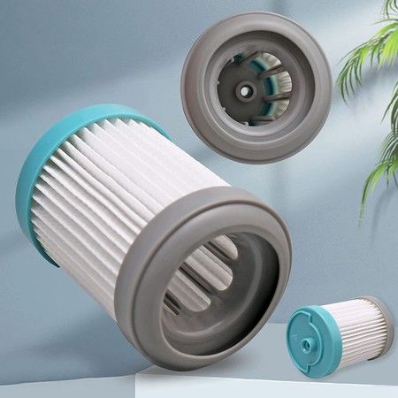 https://img.bestdeals.co.nz/products_pictures/507/50759_474933_F.jpg