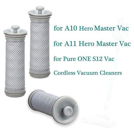 https://img.bestdeals.co.nz/products_pictures/507/50759_474934_F.jpg