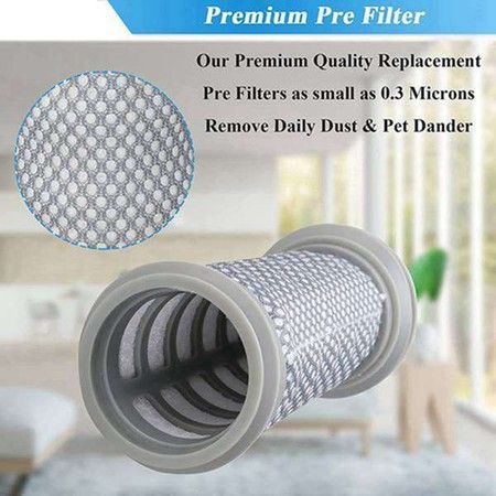 https://img.bestdeals.co.nz/products_pictures/507/50759_474935_F.jpg
