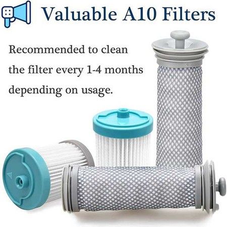 https://img.bestdeals.co.nz/products_pictures/507/50759_474936_F.jpg