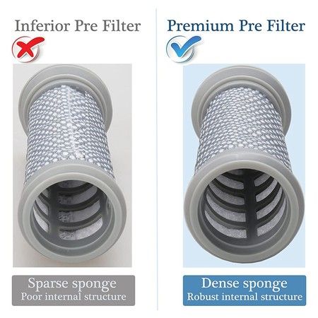 https://img.bestdeals.co.nz/products_pictures/507/50759_474937_F.jpg