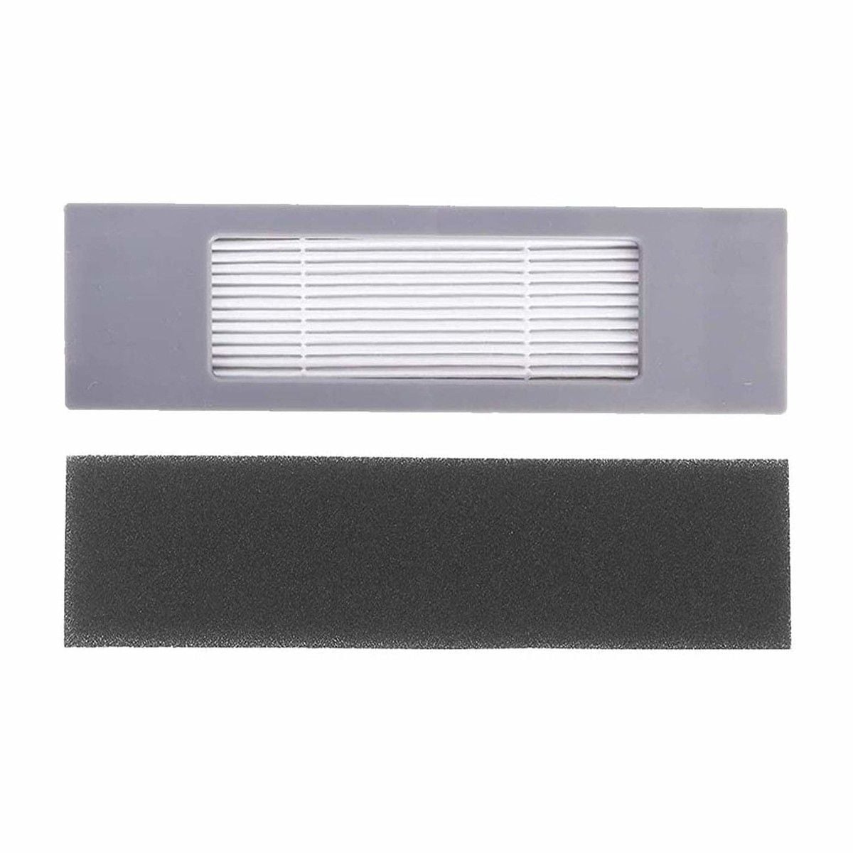https://img.bestdeals.co.nz/products_pictures/507/50760_474938_F.jpg