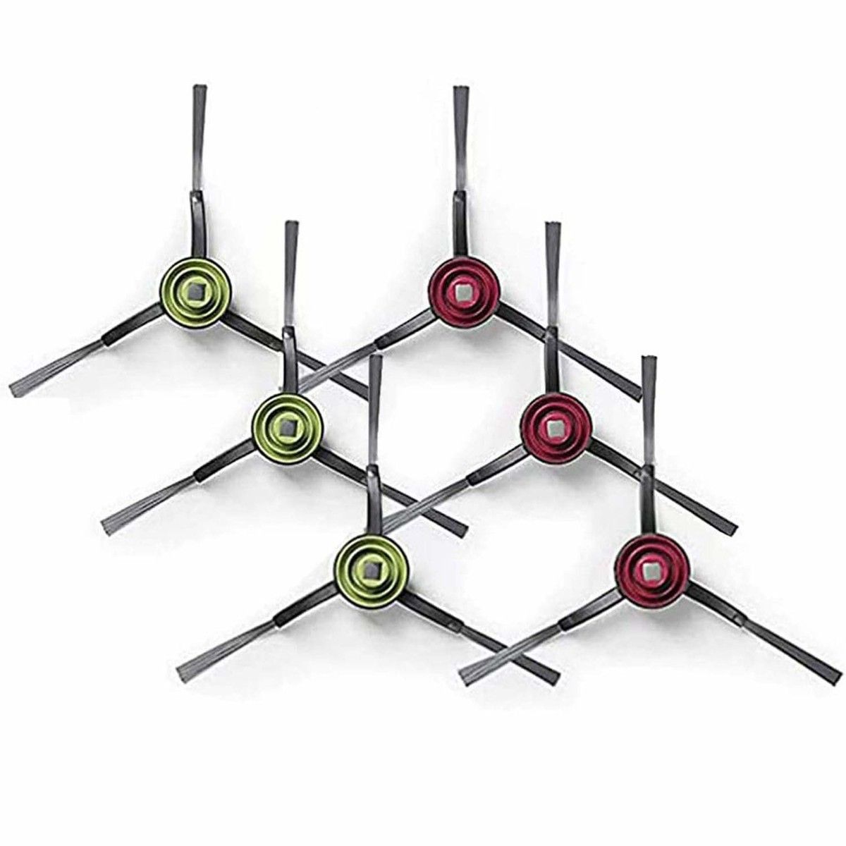 https://img.bestdeals.co.nz/products_pictures/507/50760_474939_F.jpg