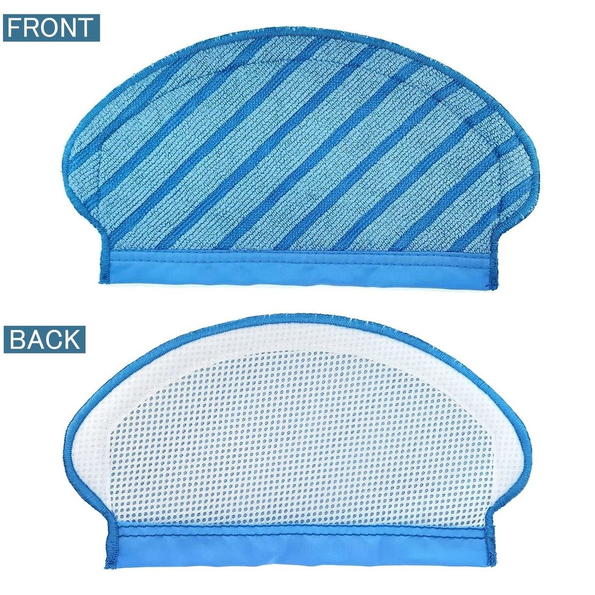 https://img.bestdeals.co.nz/products_pictures/507/50760_474941_F.jpg