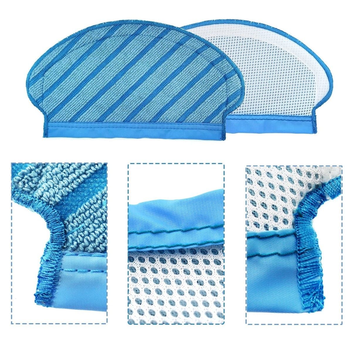 https://img.bestdeals.co.nz/products_pictures/507/50760_474942_F.jpg