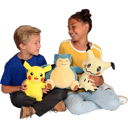 https://img.bestdeals.co.nz/products_pictures/507/50768_475013_F.jpg