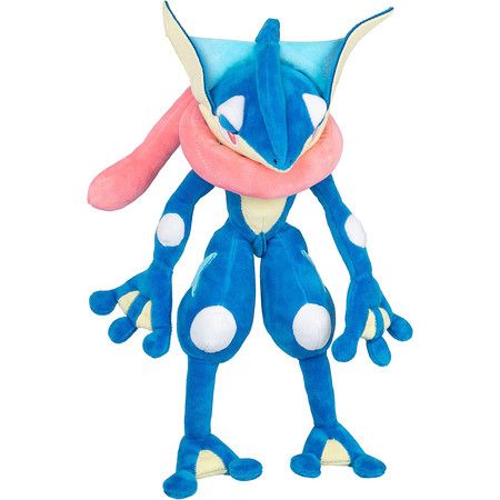https://img.bestdeals.co.nz/products_pictures/507/50769_475018_F.jpg