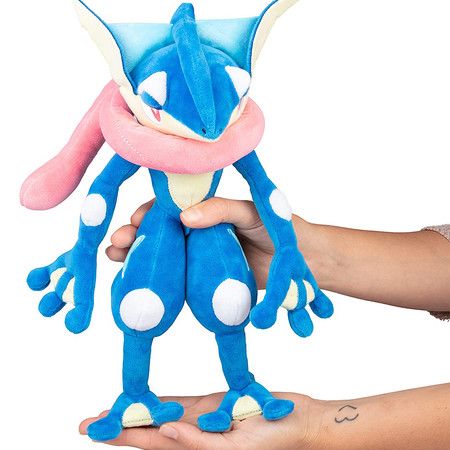 https://img.bestdeals.co.nz/products_pictures/507/50769_475019_F.jpg