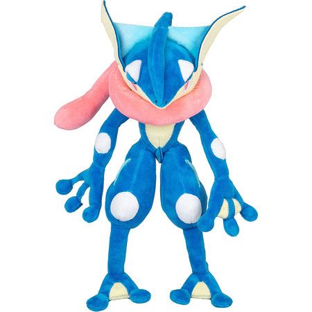 https://img.bestdeals.co.nz/products_pictures/507/50769_475020_F.jpg