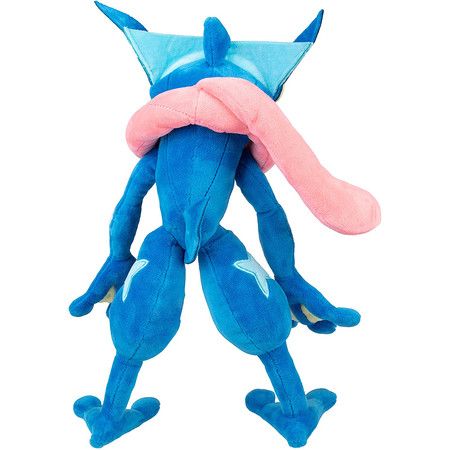 https://img.bestdeals.co.nz/products_pictures/507/50769_475021_F.jpg