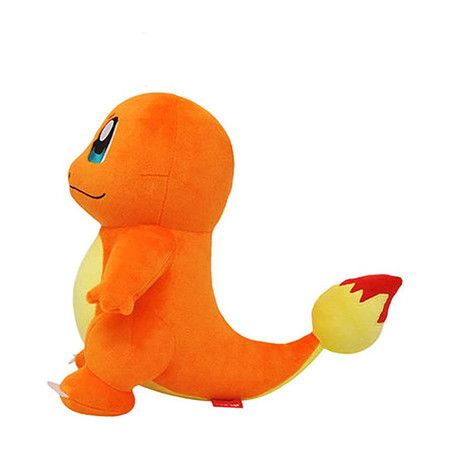 https://img.bestdeals.co.nz/products_pictures/507/50770_475027_F.jpg