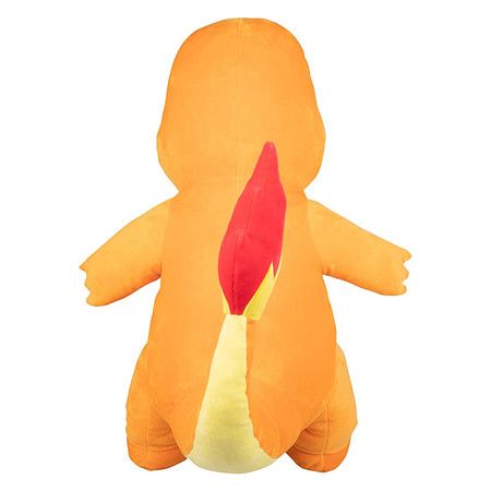 https://img.bestdeals.co.nz/products_pictures/507/50770_475028_F.jpg