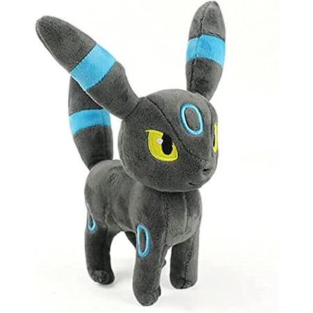 https://img.bestdeals.co.nz/products_pictures/507/50771_475031_F.jpg