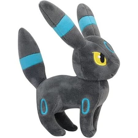 https://img.bestdeals.co.nz/products_pictures/507/50771_475033_F.jpg