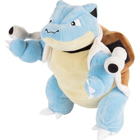 https://img.bestdeals.co.nz/products_pictures/507/50772_475036_F.jpg
