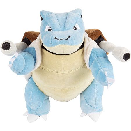https://img.bestdeals.co.nz/products_pictures/507/50772_475037_F.jpg