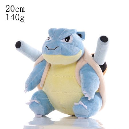 https://img.bestdeals.co.nz/products_pictures/507/50772_475038_F.jpg