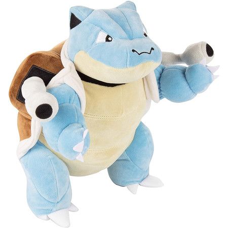 https://img.bestdeals.co.nz/products_pictures/507/50772_475039_F.jpg