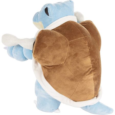 https://img.bestdeals.co.nz/products_pictures/507/50772_475040_F.jpg