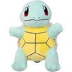 Pokemon Squirtle 8" Plush