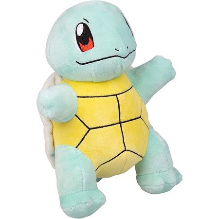 https://img.bestdeals.co.nz/products_pictures/507/50773_475043_F.jpg