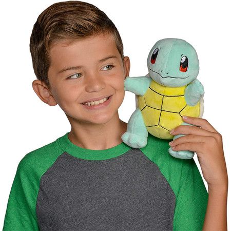 https://img.bestdeals.co.nz/products_pictures/507/50773_475044_F.jpg