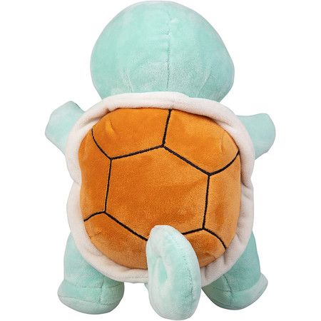 https://img.bestdeals.co.nz/products_pictures/507/50773_475047_F.jpg