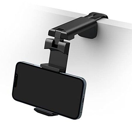 https://img.bestdeals.co.nz/products_pictures/507/50778_475073_F.jpg
