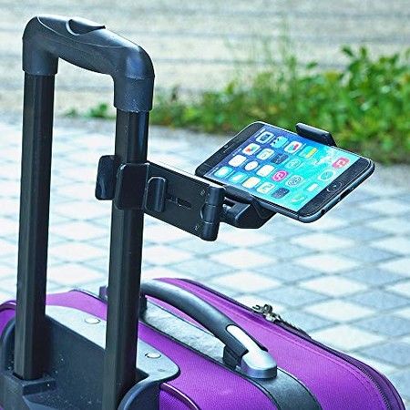 https://img.bestdeals.co.nz/products_pictures/507/50778_475074_F.jpg