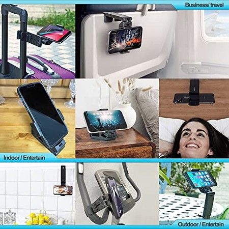 https://img.bestdeals.co.nz/products_pictures/507/50778_475075_F.jpg