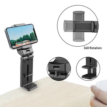 https://img.bestdeals.co.nz/products_pictures/507/50778_475077_F.jpg
