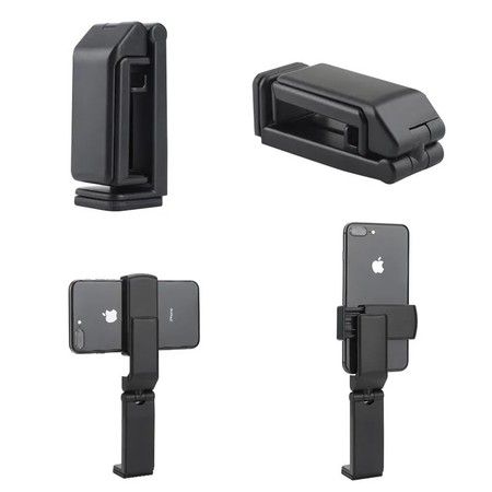 https://img.bestdeals.co.nz/products_pictures/507/50778_475079_F.jpg