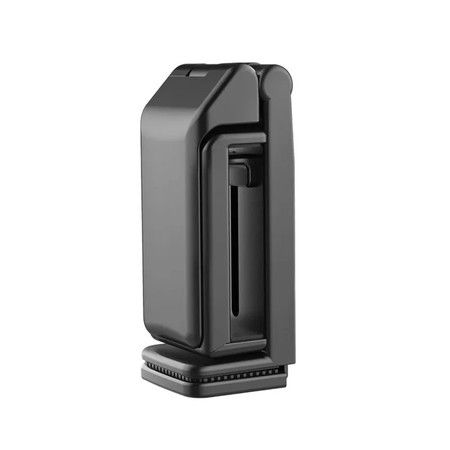 https://img.bestdeals.co.nz/products_pictures/507/50778_475080_F.jpg