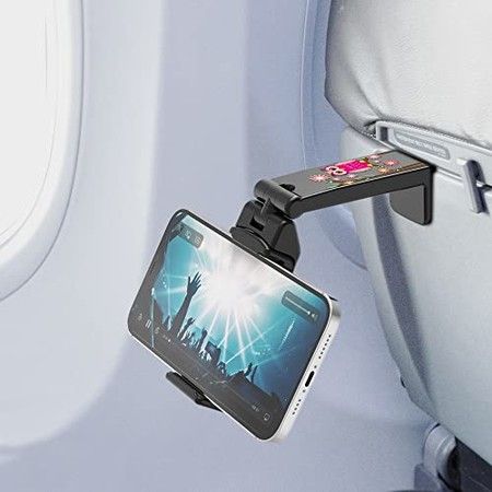 https://img.bestdeals.co.nz/products_pictures/507/50778_475081_F.jpg