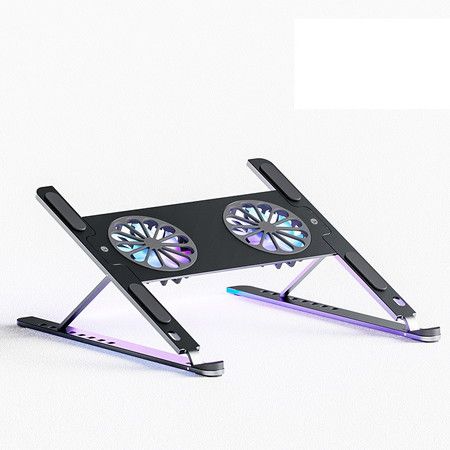https://img.bestdeals.co.nz/products_pictures/507/50780_475087_F.jpg