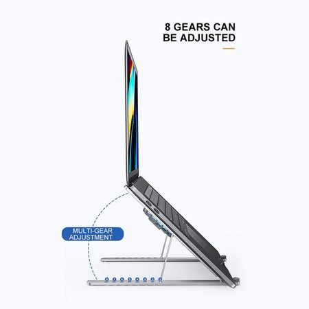https://img.bestdeals.co.nz/products_pictures/507/50780_475088_F.jpg