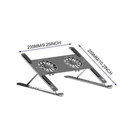 https://img.bestdeals.co.nz/products_pictures/507/50780_475089_F.jpg