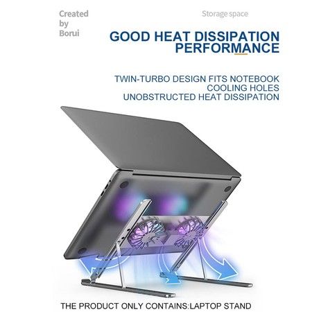 https://img.bestdeals.co.nz/products_pictures/507/50780_475090_F.jpg