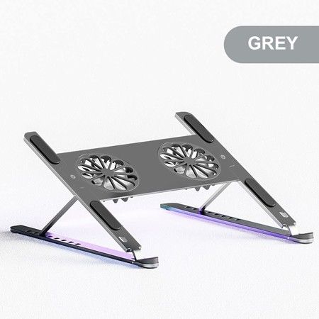 https://img.bestdeals.co.nz/products_pictures/507/50780_475091_F.jpg
