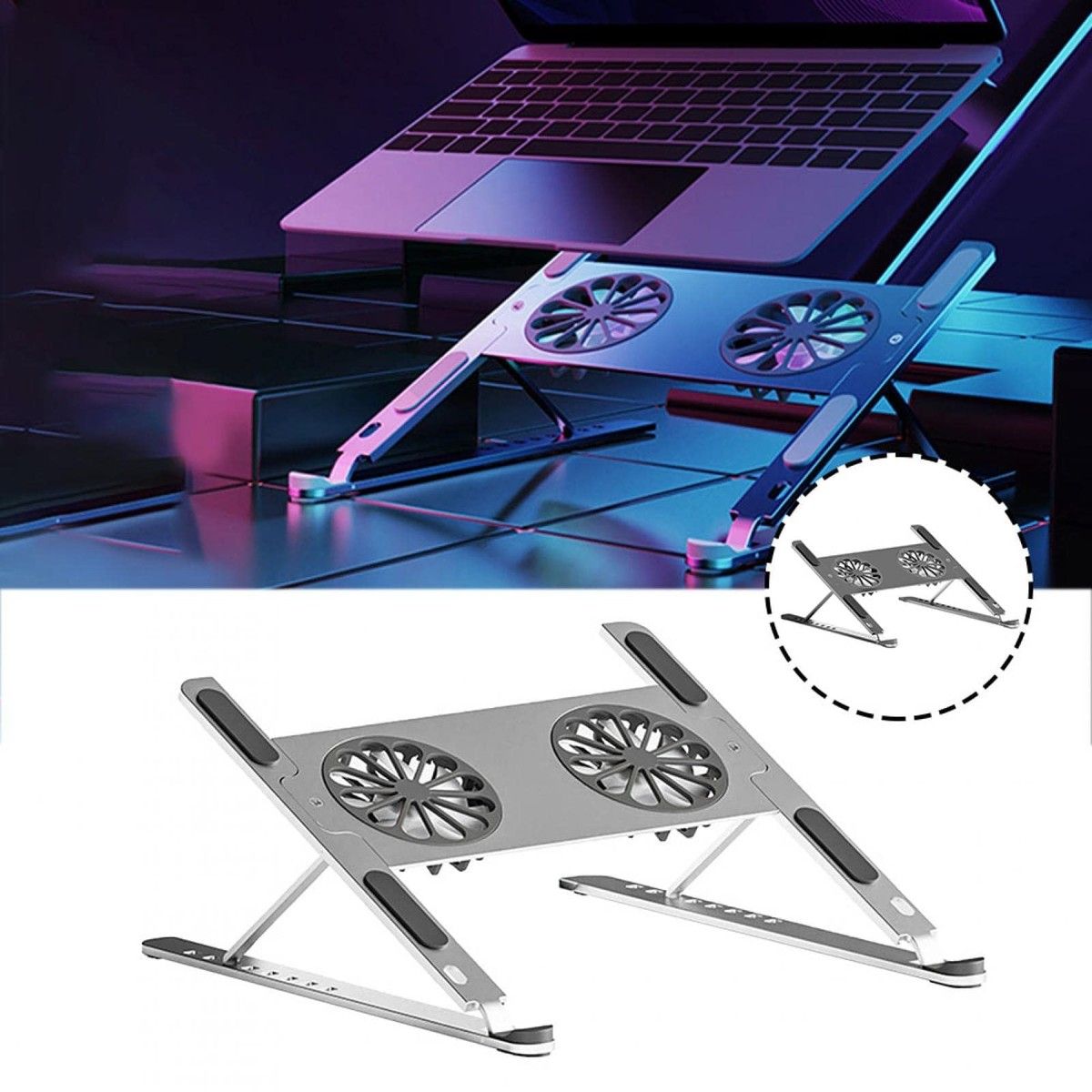 https://img.bestdeals.co.nz/products_pictures/507/50780_475092_F.jpg