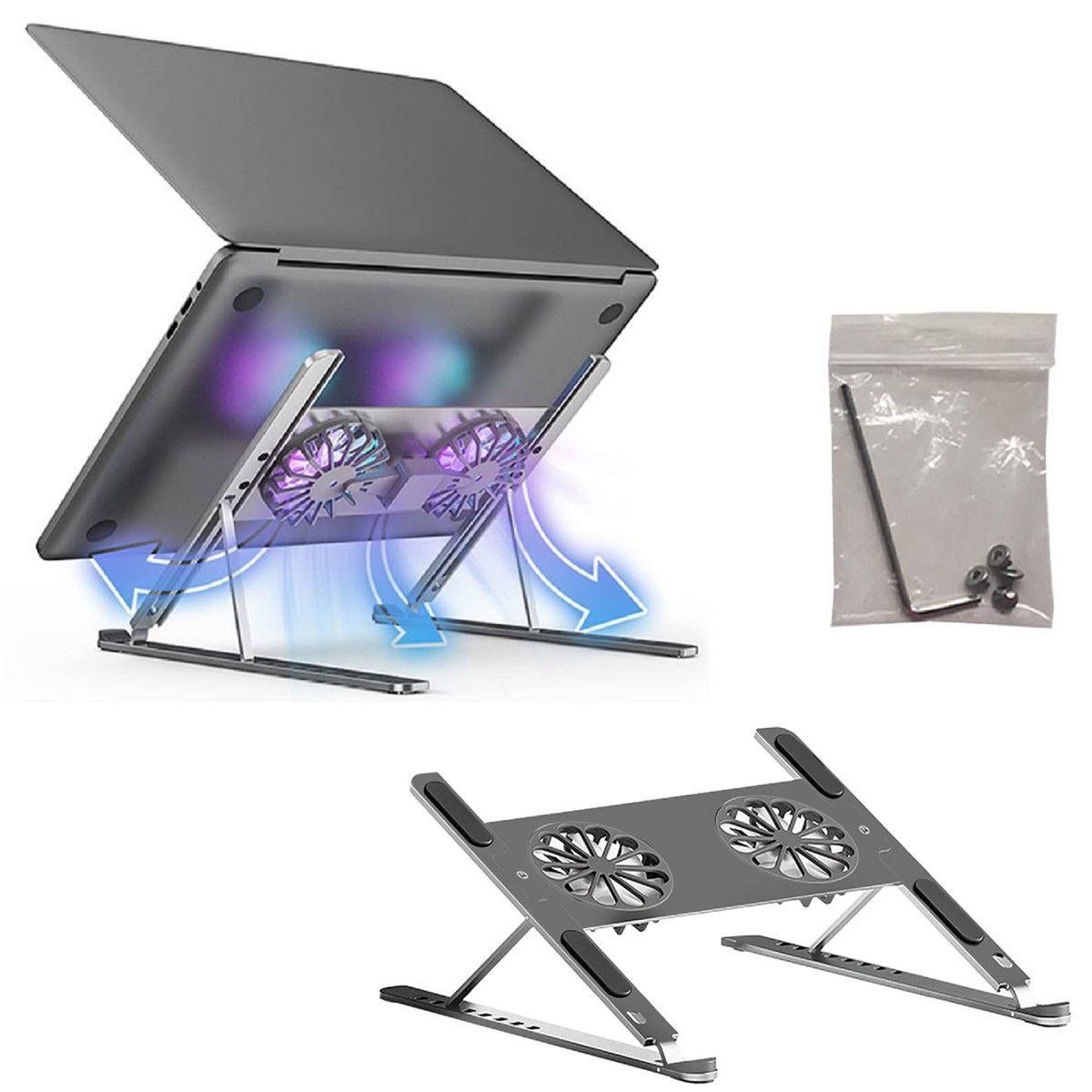 https://img.bestdeals.co.nz/products_pictures/507/50780_475093_F.jpg
